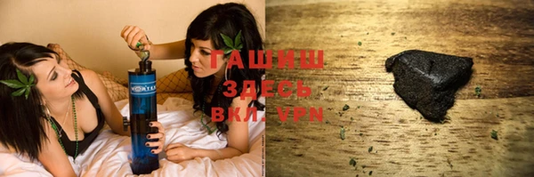 прущий лед Кукмор