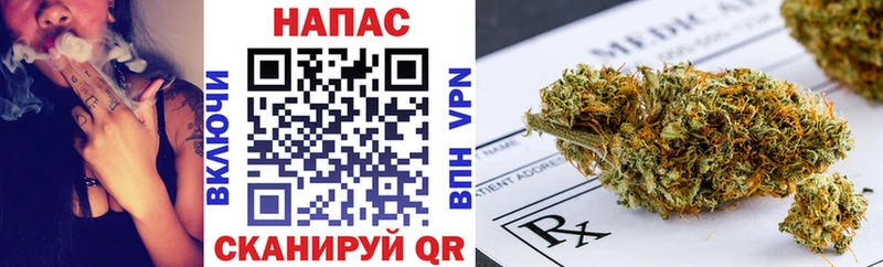 Конопля Bruce Banner  Усмань 